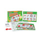 Trend Money Bingo Games (TEPT6071) View Product Image