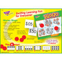 Trend Money Bingo Games (TEPT6071) View Product Image