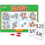 Trend Money Bingo Games (TEPT6071) View Product Image