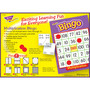 Trend Multiplication Bingo Learning Game (TEPT6135) View Product Image