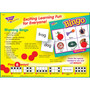 Trend Rhyming Bingo Game (TEPT6067) View Product Image