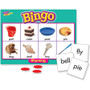 Trend Rhyming Bingo Game (TEPT6067) View Product Image