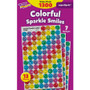 Trend SuperSpots Variety Pack Stickers (TEPT46909) View Product Image