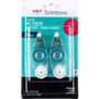 Tombow Mono Air Touch Net Tape Dispenser Refill (TOM62153) View Product Image
