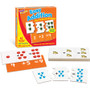 Trend Easy Addition Fun-to-Know Puzzles (TEPT36013) View Product Image