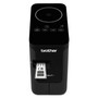 Brother P-Touch PT-P750W Compact Label Maker with Wireless Enabled Printing, 30 mm/s Print Speed, 6 x 3.12 x 5.62 View Product Image
