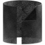 TruSens Carbon Layer Replacement for TruSens Z3000AP, 3Pk - Activated Carbon, HEPA - For Air Purifier - Remove Dust, Remove Gases, Remove Odor - 9.6" Height x 7.7" Width x 3" Depth Product Image 