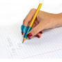 The Pencil Grip Pencil Grip, The Pointer, Multi (TPG12112) View Product Image