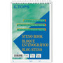TOPS Steno Books (TOP8020) View Product Image