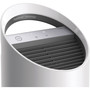 TruSens Z-1000 Small Air Purifiers (TNSZ1000AP) View Product Image