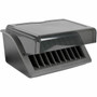 Tripp Lite series CSD1006AC Cradle - Wired - Notebook, Tablet PC, e-book Reader - Charging Capability Product Image 