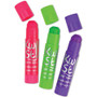 The Pencil Grip Kwik Stix Neon Solid Tempera Paint (TPG626) View Product Image