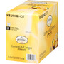 Twinings of London Lemon & Ginger Herbal Tea K-Cup - Herbal Tea - (TWG11019) Product Image 