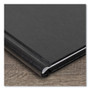 At-A-Glance DayMinder Premiere Appointment Book Planner - Large - (AAGG520H00) View Product Image