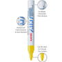 Uniball; Uni-Paint PX-20 Oil-Based Medium Point Marker (UBC63605DZ) View Product Image