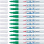 uni-ball Uni-Paint PX-21 Oil-Based Fine Point Marker (UBC63704DZ) View Product Image