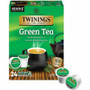 Twinings of London Tea Green Tea K-Cup - Green Tea Product Image 