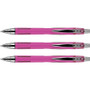 uni; Jetstream RT Ballpoint Pens (UBC70202) View Product Image