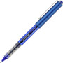 uni-ball Vision 0.38 Point Rollerball Pen (UBC70132) View Product Image