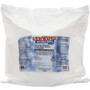 2XL GymWipes Antibacterial Towelettes Bucket Refill (TXLL101CT) View Product Image