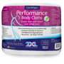 2XL Vitamin E & Aloe Performance Body Cloths (TXL436) View Product Image