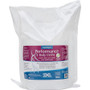 2XL Vitamin E & Aloe Performance Body Cloths (TXL436) View Product Image