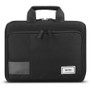 Solo Case, f/ 11.6" Chromebook or Laptop, Black (USLPRO1534) View Product Image