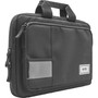 Solo Case, f/ 11.6" Chromebook or Laptop, Black (USLPRO1534) View Product Image