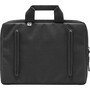 Solo Carrying Case for 13.3" Chromebook, Notebook - Black (USLPRO1514) View Product Image