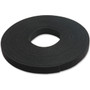 VELCRO; ONE-WRAP Tie Bulk Roll (VEK189645) View Product Image