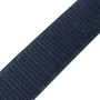 VELCRO 190911 Industrial Industrial - Loop 1000 - (VEK190911) Product Image 