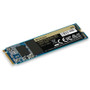 Verbatim Vi3000 2 TB Solid State Drive - M.2 2280 Internal - PCI Express NVMe (PCI Express NVMe 3.0 x4) View Product Image