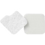 Velcro&Reg; Removable Mounting Tape (VEK30171) View Product Image