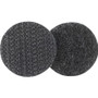 VELCRO; Coin Fasteners (VEK30078) View Product Image