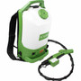 Victory VP31 BackPack Sprayer Tank (VIVVP31) View Product Image