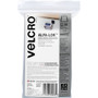 VELCRO Alfa-Lok Fasteners - 1" Length x 1" Width Product Image 