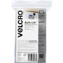 VELCRO Alfa-Lok Fasteners - 1" Length x 1" Width Product Image 