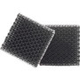 VELCRO Alfa-Lok Fasteners - 1" Length x 1" Width Product Image 