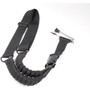 Victory VP91 Carry Strap (VIVVP91) View Product Image