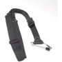 Victory VP91 Carry Strap (VIVVP91) View Product Image