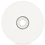 Verbatim DVD Recordable Media - DVD-R - 16x - 4.70 GB - 100 Pack (VER95153) View Product Image