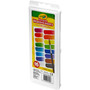 Crayola Watercolors, 16 Assorted Colors, Palette Tray (CYO530160) View Product Image