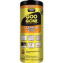 Goo Gone Tough Task Wipes (WMN2000CT) View Product Image
