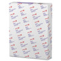 Xerox Bold Digital Printing Paper - White - 100 Brightness - Letter - 8 1/2" x 11" - 60 lb Basis Weight Product Image 