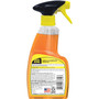 Weiman Products Goo Gone Spray Gel, 12oz., 6/CT, Orange (WMN2096CT) View Product Image