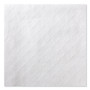 Tork Universal Beverage Napkin, 1-Ply,9.13 x 9.13, 1/4 Fold, Poly-Pack, White, 4000/Carton (TRKB1141A) View Product Image