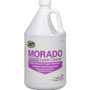 Zep Commercial Cleaner/Degreaser, Concentrated, 1 Gallon, 4/CT, Purple (ZPE85624CT) View Product Image