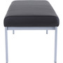 Lorell Healthcare Seating Guest Bench (LLR66999) View Product Image