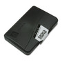 Carter's Un-Inked Felt Stamp Pad, 4.25" x 2.75" View Product Image