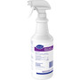 CLEANER;DISINFECTNT;FOAMING (DVO04528) View Product Image